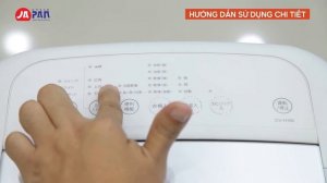 [Review] và Hướng dẫn sử dụng máy hút ẩm Sharp CV-J180, CV-H180 & CV-L180 hàng nội địa Nhật mới 100