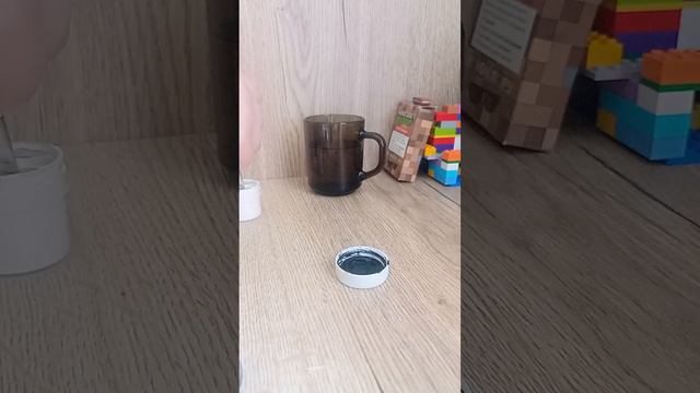 как сделать яблочного друга своими руками #урокиподелок #tiktok смотреть онлайн