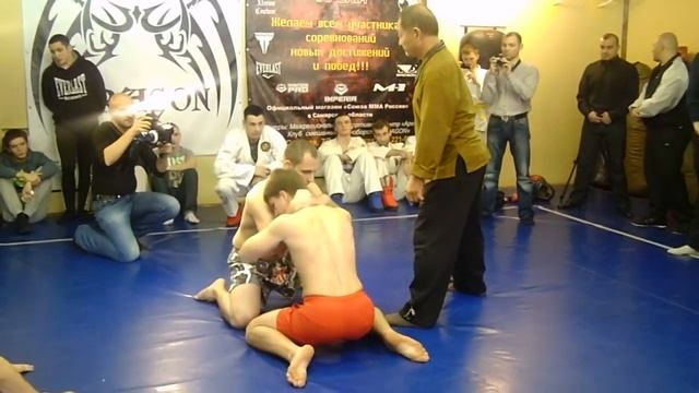 Мастер-класс от Кэрри Тагава в Самаре 2 смотреть онлайн