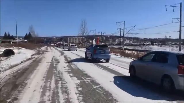 21 марта 2022 г. смотреть онлайн