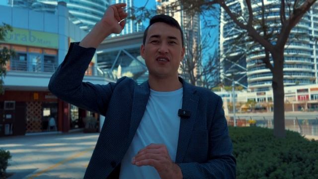 Как купить недвижимость в Дубае ВЫГОДНО? МОИ СДЕЛКИ и СЕКРЕТЫ ПОКУПКИ квартиры в Дубае | Дубай 2023