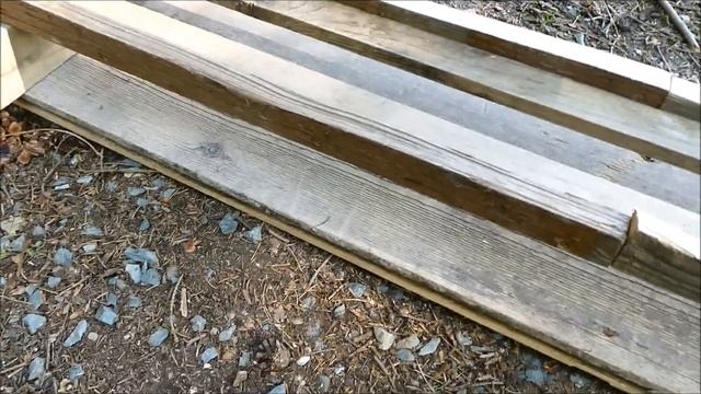Frässchlitten für die Oberfräse Bosch POF 1400 ACE selber bauen | Planfräsen DIY