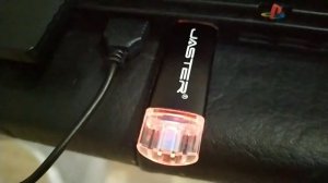 КАК ПОДКЛЮЧИТЬ PS2 К СОВРЕМЕННЫМ ТЕЛЕВИЗОРАМ