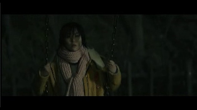 카지노주소 WWE300COM 12벳