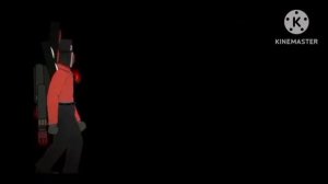 Titan SpeakerMen Vs Boss Skibidi Toilet [DC2 BATTLE]