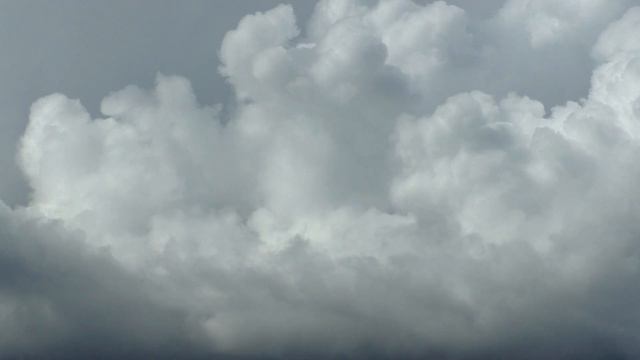 Тучи небо смотреть онлайн