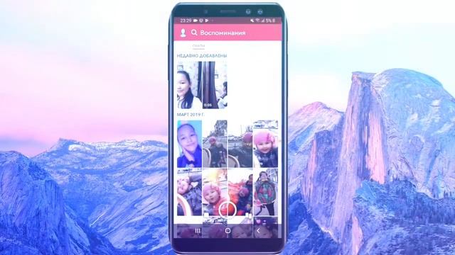 КАК ИЗМЕНИТЬ ОТРАЖЕНИЕ В ЗЕРКАЛЕ?TYANKA смотреть онлайн