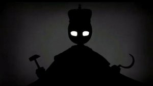 Поясняю за мем "Что здесь происходит?" BLOODY MARY meme | (Countryhumans)