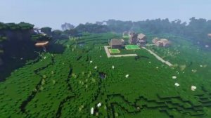 ВОВА И КОМПОТ - ВСТРЕЧА СПУСТЯ 10 ЛЕТ | КЛИП И ТРЕК ПРОПАВШИЙ ДРУГ В МАЙНКРАФТ