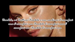 Bambola - Betta Lemme