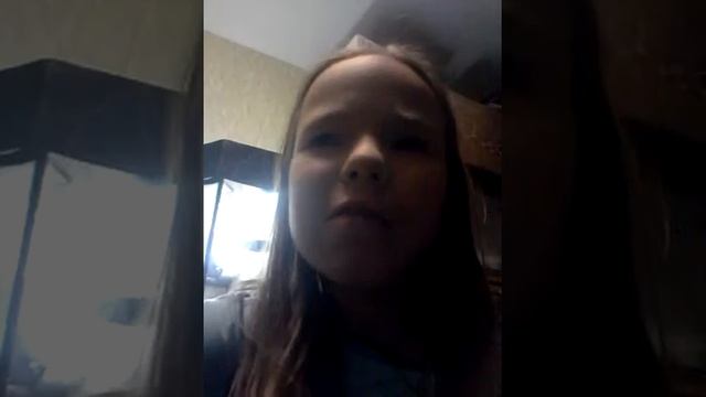 Гравити фолз смотреть онлайн