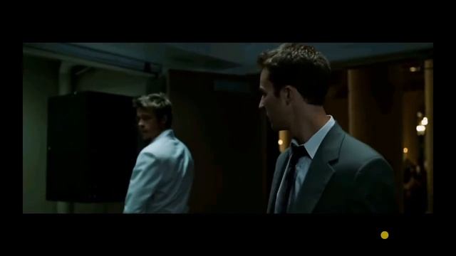 Кнопка вызова официанта RETEKESS vs. классический официант. Оборудование для ресторана, кафе, бара смотреть онлайн