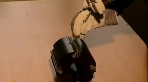 Цилиндрический фрезы с самоустанавливающимися ножами