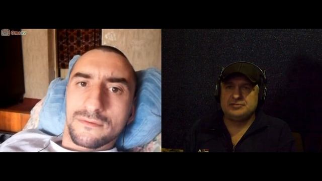 Жило было вялое, аморфное КОЕ... смотреть онлайн