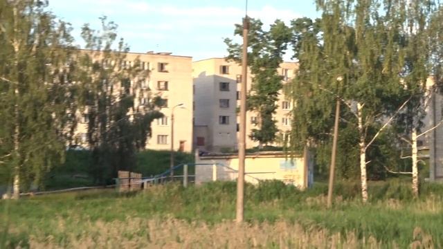 Сьёмка КЛИПА на песню=ВОЛОГДА=на озере.Певец ПРОРОК САН БОЙ-СОЛНЦЕБОЙ смотреть онлайн