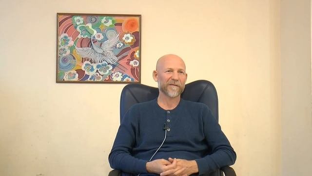 06.  Исследование внимания и восприятия.