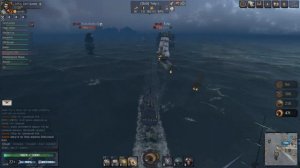 Гильдия БРО Выпуск 19