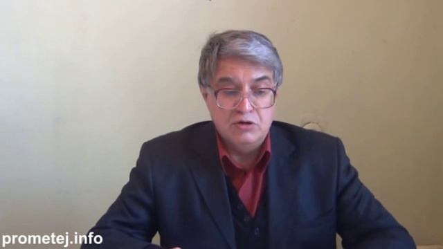 НИКОЛАС МАДУРО -- ПРЕЗИДЕНТ ВЕНЕСУЭЛЫ