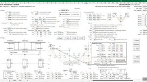 VBA EXCEL TO AUTOCAD