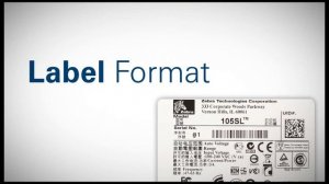 Deciding Between 203, 300 or 600 DPI Print Resolution