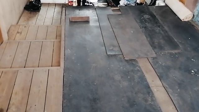 Утепление гаража своими руками, дешево и быстро утеплить ограду смотреть онлайн