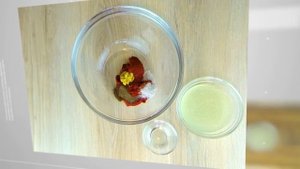 Домашний кетчуп из томатной пасты. Готовим простые рецепты от wowfood.club