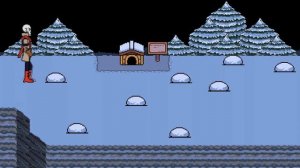 Дастбелиф возрождение папируса | Dustbelief Papyrus rebirth | 2 Часть.