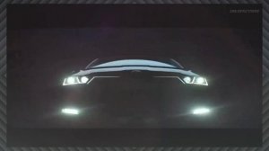 New 2025 Skoda Octavia Facelift Official Reveal - FIRST LOOK!