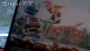 Моя Коллекция Игр На PlayStation 2