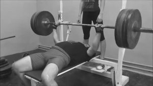 Дожимы 2014г._360P