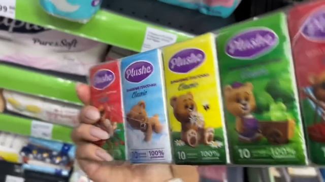 ?ДОЛЛАР СКАЧЕТ, ФИКС ПРАЙС ТОЖЕ!? Новинки Фикс прайс февраль 2022 смотреть онлайн