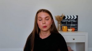 ХВАТИТ ПУТАТЬ ЭТИ АНГЛИЙСКИЕ СЛОВА I LinguaTrip TV