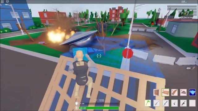 AREA 51 ALIEN LIVE EVENT + ALL SKIN UNBOXINGS (Roblox Strucid) смотреть онлайн