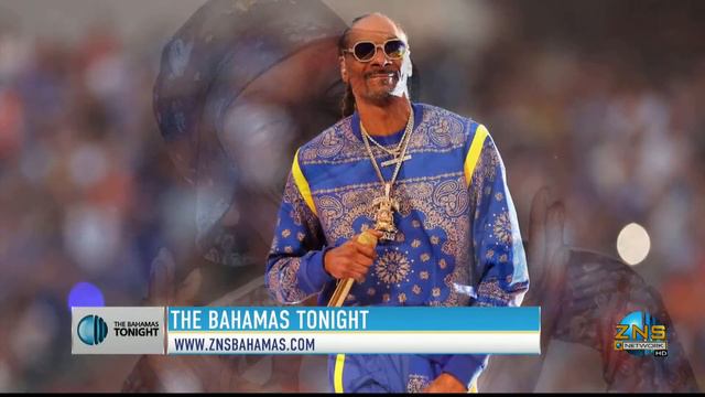 The National Report - March 8th, 2024 смотреть онлайн