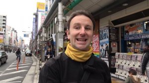Osaka Travel Tips: 10 Things to Know Before You Go to Osaka