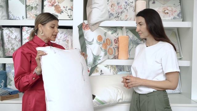 Как спать, чтобы худеть? Нутрициолог смотреть онлайн