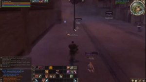 Гайд на вставку СА. Как поставить СА в пушку. Lineage 2 Asterios.