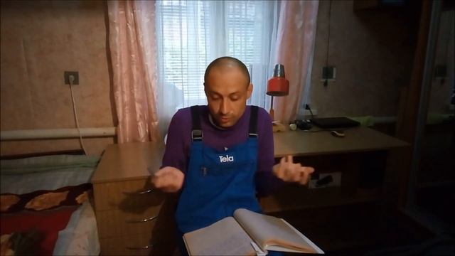 Это беда, а не куры.Результаты первой инкубации кур бентамок в 2023 году.Вывод и выживаемость цыпля