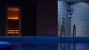 Автобар | Круглосуточная Сауна Екатеринбург | Баня, бассейн, караоке