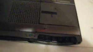 Винтажный магнитофон часы радио PHILIPS AJ 3802