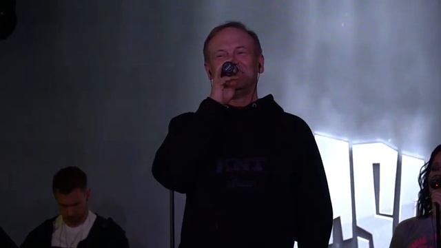 Сергей Куренков - Солнышко. смотреть онлайн