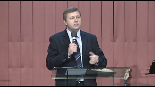 Андрей Павлов: «И волосы на голове все сочтены» смотреть онлайн