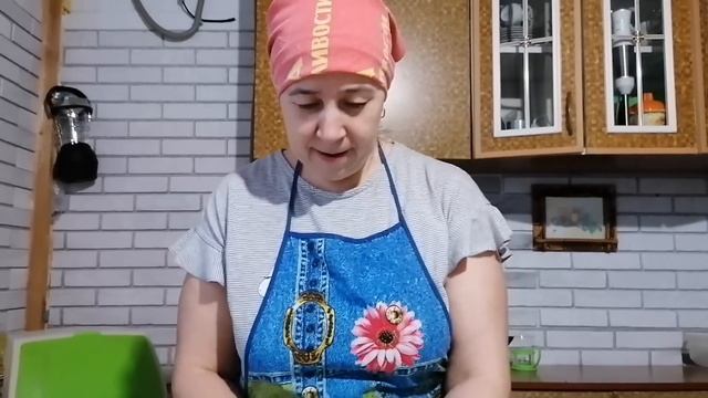 Рубленые куриные котлеты / Суббота, Баня, ужин? смотреть онлайн