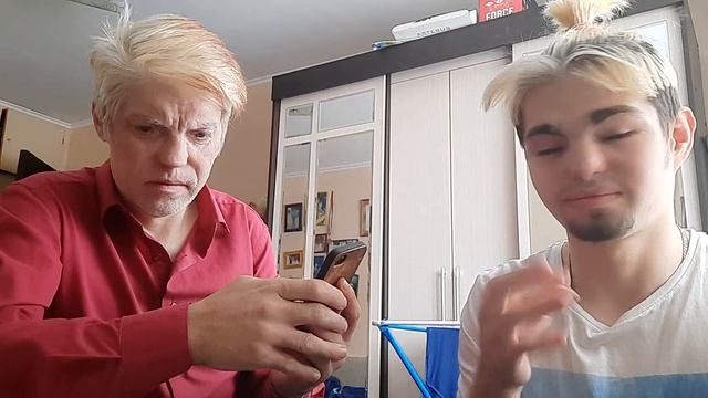 2 Часть Глухих и Deaf #глухие #ржя #глухих #deafcommunity #deafworld#deaf#мирглухих#глухой#дляглухи