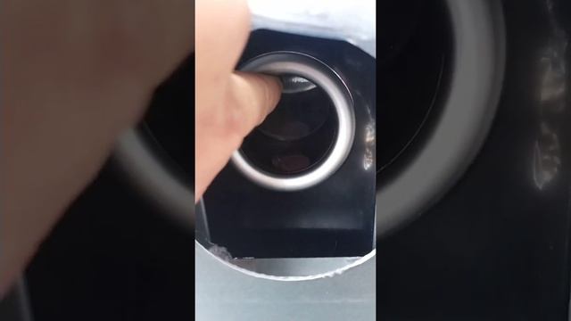 Как пользоваться кофе - автоматом NECTA KIKKO MAX