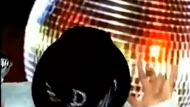 "Клубная зона" смотреть онлайн