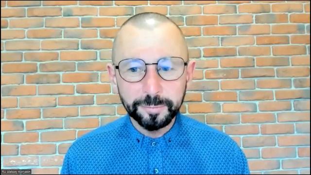 Возникновение темперамента. | Как определить свой тип и как это влияет на вашу жизнь.