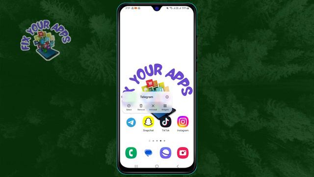 How to Access Telegram Cloud: A Simple and Secure Way смотреть онлайн