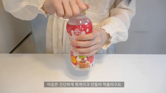 ENG) vlog 자취생 브이로그? 납작당면 까르보불닭이랑 몬테크리스토 만들어 먹는 자취생 일상 (치즈밥, 쏘야볶음, 치킨퀘사디아, 핫케이크, 새우오일파스타, 망고빙수)