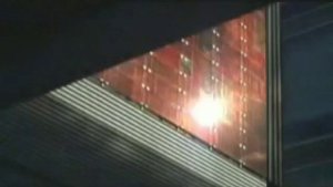 Реклама Toyota